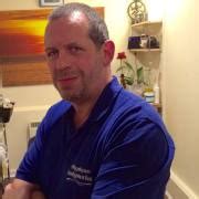 male massage basingstoke|Male Waxing Treatments